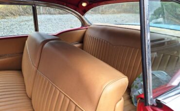 Unknown-Bel-air-1955-Gray-5
