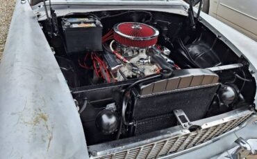 Unknown-Bel-air-1955-Gray-6