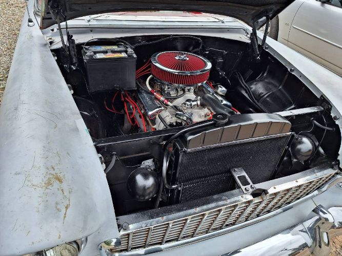 Unknown-Bel-air-1955-Gray-6