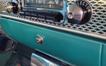 Unknown-Bel-air-1955-Green-1
