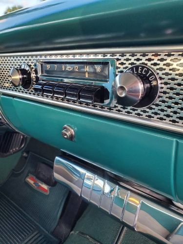 Unknown-Bel-air-1955-Green-1