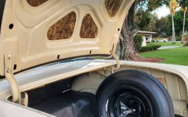 Unknown-Bel-air-1955-Green-15