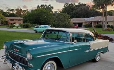 Unknown-Bel-air-1955-Green-2