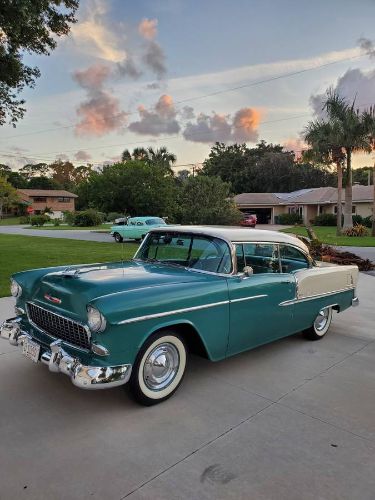 Unknown-Bel-air-1955-Green-2