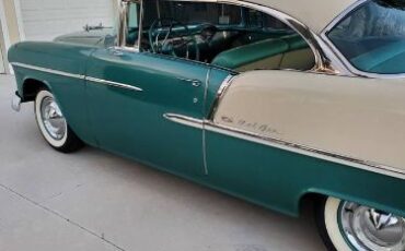 Unknown-Bel-air-1955-Green