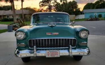 Unknown-Bel-air-1955-Green-9