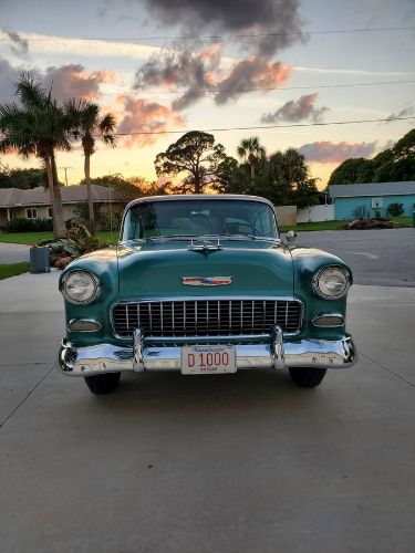 Unknown-Bel-air-1955-Green-9