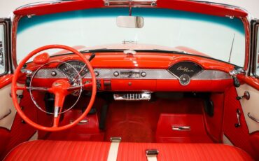 Unknown-Bel-air-1955-Gypsy-Red-Red-1