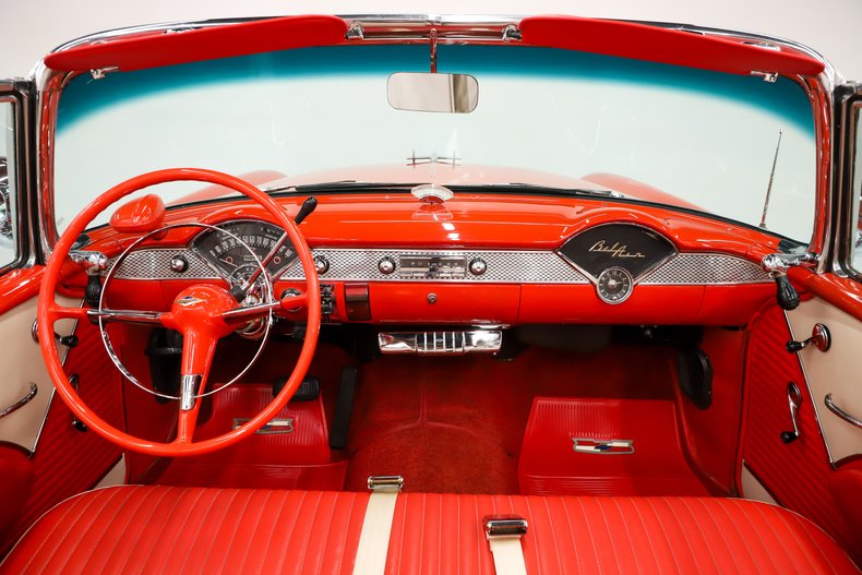 Unknown-Bel-air-1955-Gypsy-Red-Red-1