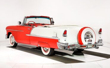 Unknown-Bel-air-1955-Gypsy-Red-Red-11