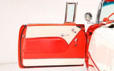 Unknown-Bel-air-1955-Gypsy-Red-Red-12