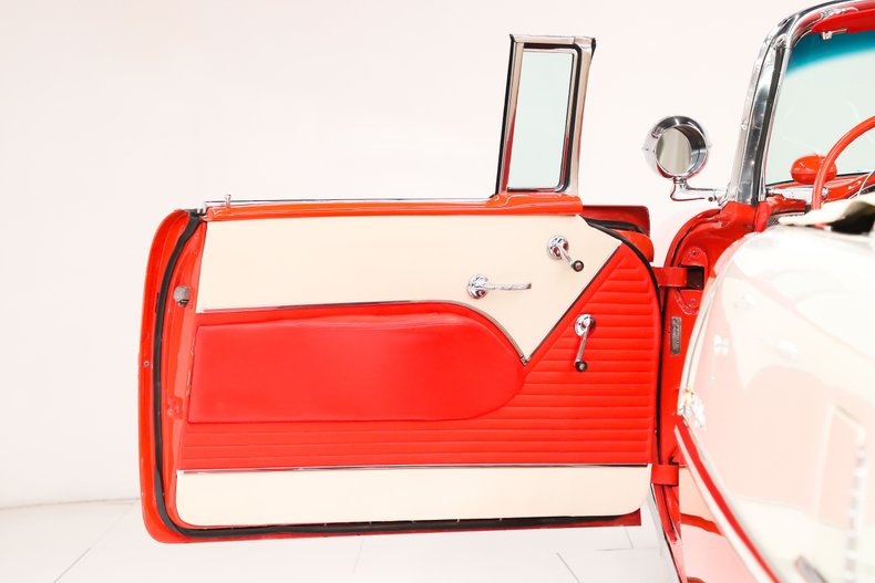 Unknown-Bel-air-1955-Gypsy-Red-Red-12