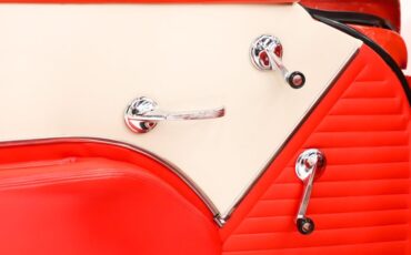 Unknown-Bel-air-1955-Gypsy-Red-Red-13
