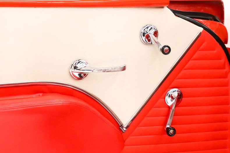 Unknown-Bel-air-1955-Gypsy-Red-Red-13