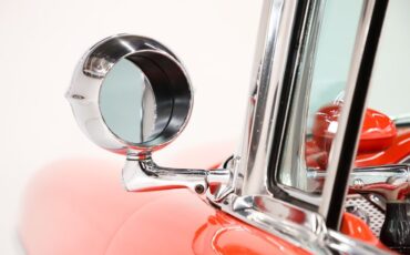 Unknown-Bel-air-1955-Gypsy-Red-Red-14