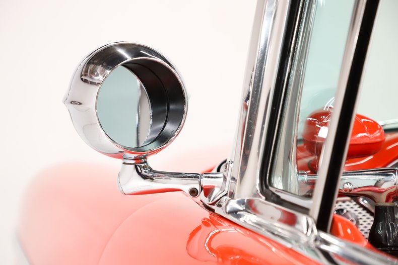 Unknown-Bel-air-1955-Gypsy-Red-Red-14