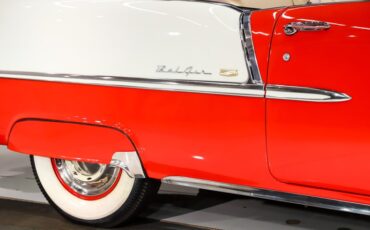 Unknown-Bel-air-1955-Gypsy-Red-Red-15