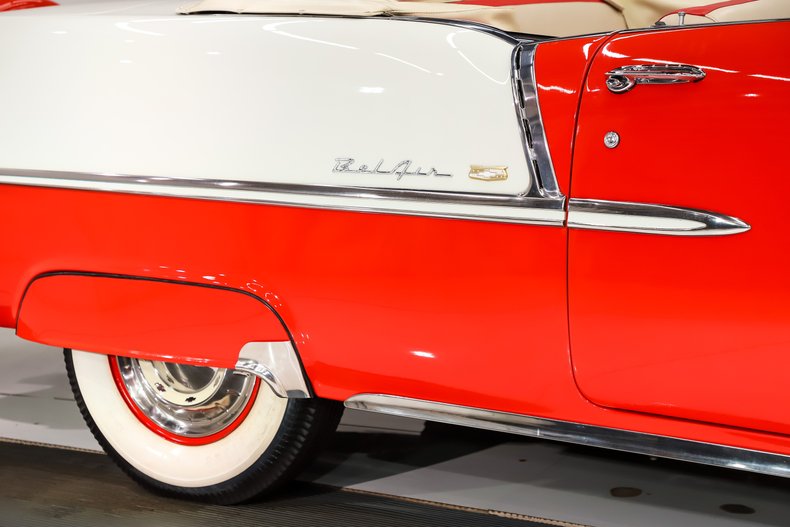 Unknown-Bel-air-1955-Gypsy-Red-Red-15