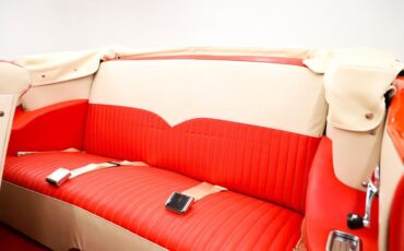 Unknown-Bel-air-1955-Gypsy-Red-Red-16