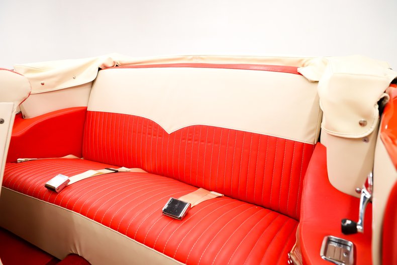 Unknown-Bel-air-1955-Gypsy-Red-Red-16
