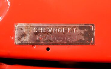 Unknown-Bel-air-1955-Gypsy-Red-Red-17