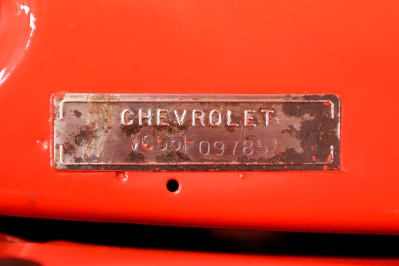 Unknown-Bel-air-1955-Gypsy-Red-Red-17