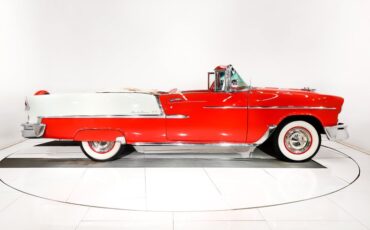 Unknown-Bel-air-1955-Gypsy-Red-Red-18
