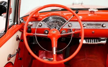 Unknown-Bel-air-1955-Gypsy-Red-Red-19