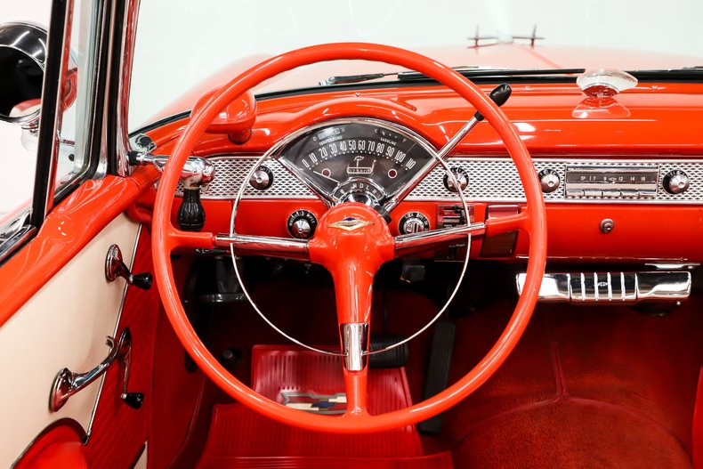 Unknown-Bel-air-1955-Gypsy-Red-Red-19