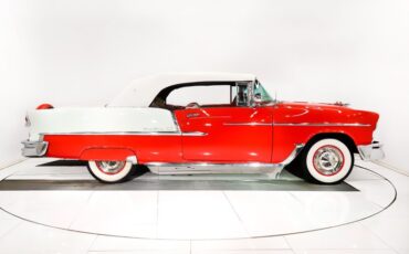 Unknown-Bel-air-1955-Gypsy-Red-Red-2