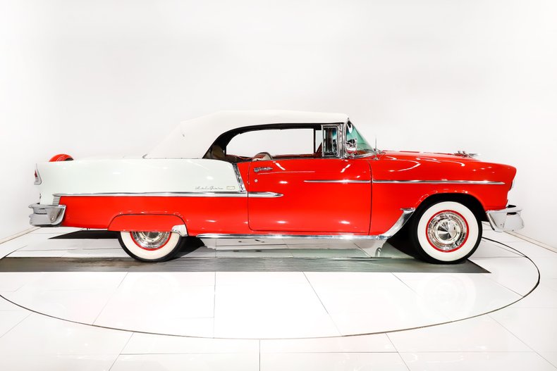 Unknown-Bel-air-1955-Gypsy-Red-Red-2