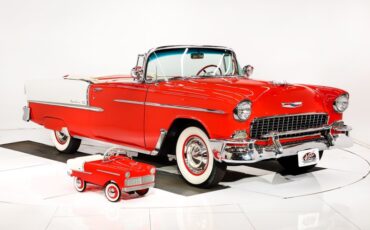 Unknown-Bel-air-1955-Gypsy-Red-Red-20