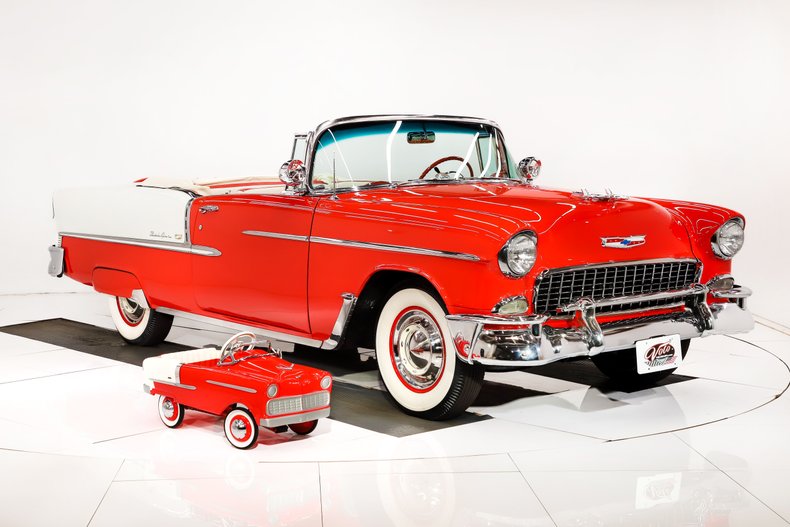 Unknown-Bel-air-1955-Gypsy-Red-Red-20