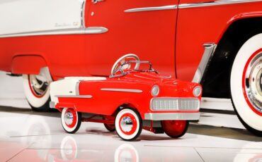 Unknown-Bel-air-1955-Gypsy-Red-Red-21