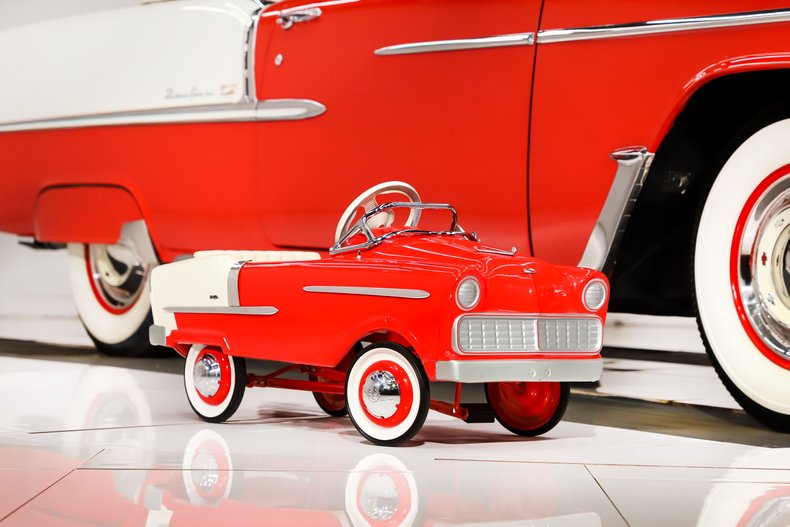 Unknown-Bel-air-1955-Gypsy-Red-Red-21