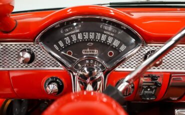 Unknown-Bel-air-1955-Gypsy-Red-Red-22