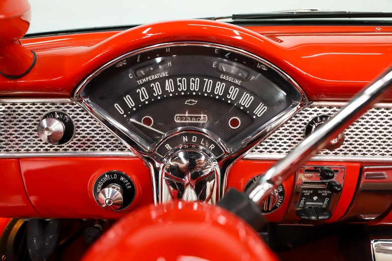 Unknown-Bel-air-1955-Gypsy-Red-Red-22