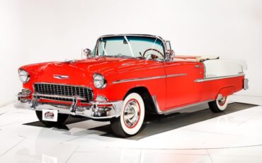 Unknown-Bel-air-1955-Gypsy-Red-Red-24