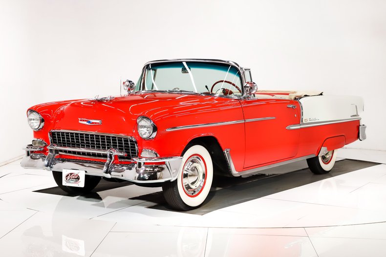 Unknown-Bel-air-1955-Gypsy-Red-Red-24