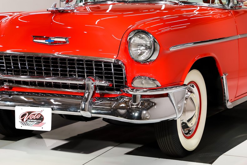 Unknown-Bel-air-1955-Gypsy-Red-Red-25