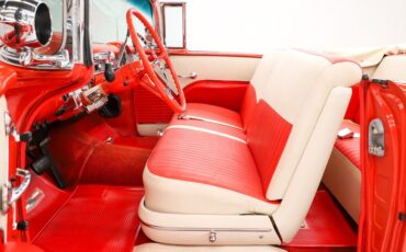 Unknown-Bel-air-1955-Gypsy-Red-Red-26
