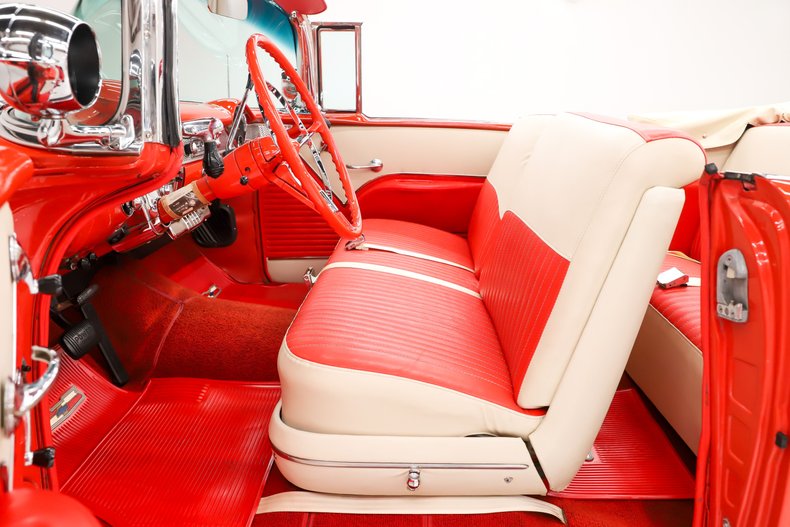 Unknown-Bel-air-1955-Gypsy-Red-Red-26