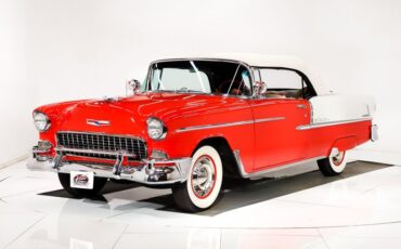 Unknown-Bel-air-1955-Gypsy-Red-Red-29