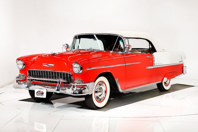 Unknown-Bel-air-1955-Gypsy-Red-Red-29