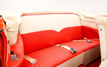 Unknown-Bel-air-1955-Gypsy-Red-Red-3