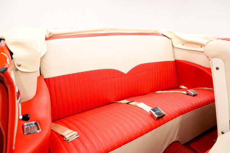 Unknown-Bel-air-1955-Gypsy-Red-Red-3