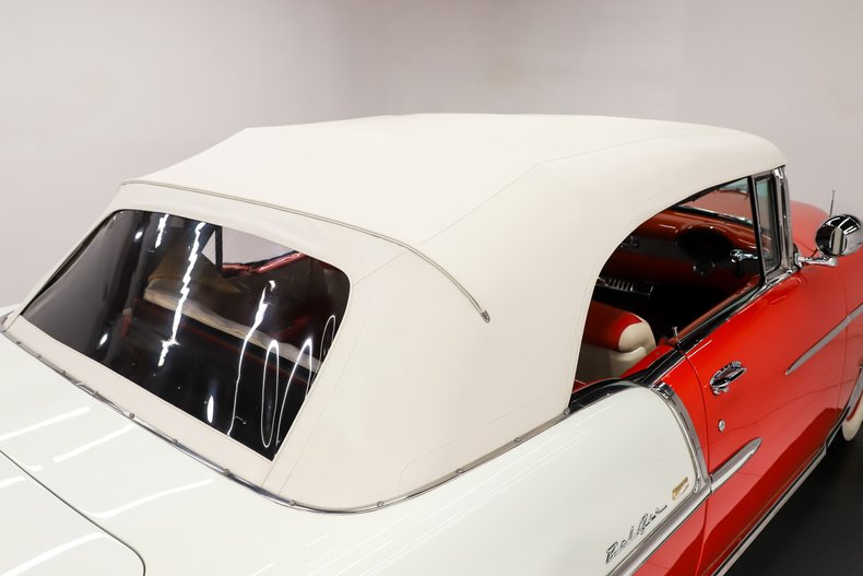 Unknown-Bel-air-1955-Gypsy-Red-Red-30