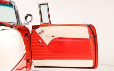 Unknown-Bel-air-1955-Gypsy-Red-Red-33