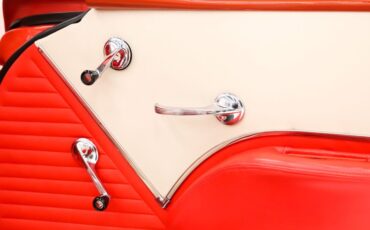 Unknown-Bel-air-1955-Gypsy-Red-Red-34