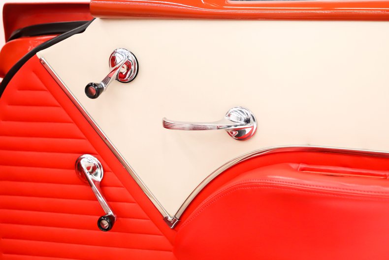 Unknown-Bel-air-1955-Gypsy-Red-Red-34
